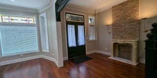 2150 W Monroe Street Gallery 12