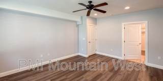 88 South 900 East Gallery 15