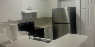 11050 SW 196th St Gallery 6