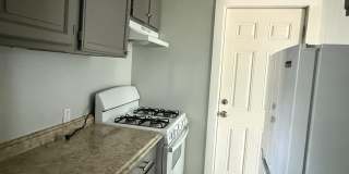 Welcoming 2-bed, 2-bath Home Ready for Move-In Gallery 4
