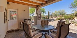 1816 E EAGLE CLAW Drive Gallery 1