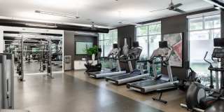 Steelworks Gallery 3