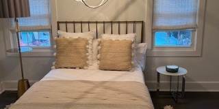 12 Murvon Court Gallery 17