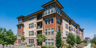 Cortland Broomfield Gallery 30