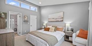 2 Oyster Creek Drive Gallery 22