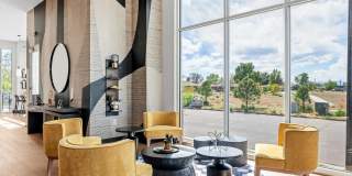 Holly38 - Affordable Housing Gallery 7