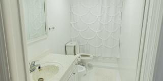 1022 Southwest 84th Avenue Gallery 13