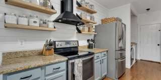 2779 Landcashire Court Gallery 11
