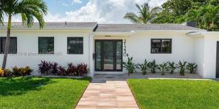 21230 NE 25th Ct Gallery 48