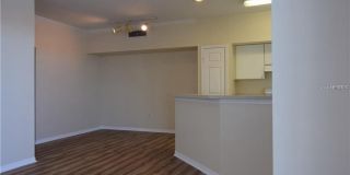 9640 LAKE CHASE ISLAND Way Gallery 12