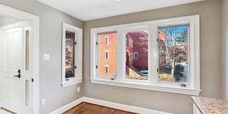 3956 GEORGETOWN Court NW Gallery 10