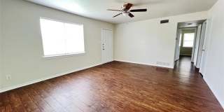 114 Southmanor Court Gallery 2