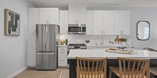 Alta Nashoba Valley Alta Nashoba Valley Gallery 1