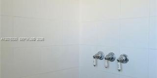 251 Galen Dr cu-101E, Key Biscayne, FL 33149 Gallery 25