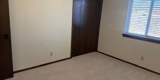 7121 GRAN VIDA Drive Gallery 28