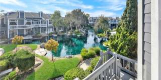 8181 Cape Hope Circle Gallery 1