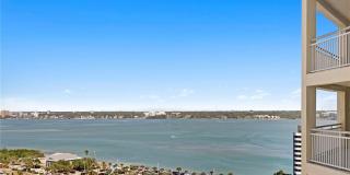 1180 GULF BOULEVARD Gallery 3