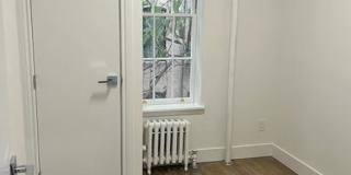 247 East 47th Street Gallery 5