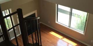 18472 BISHOPSTONE Court Gallery 22