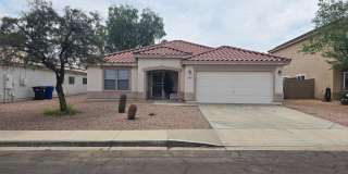 15537 W Gelding Drive Gallery 1