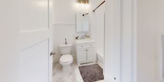 1077  Ashbury Sreeet Gallery 6