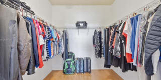 3728 NE 3rd Ct Gallery 20