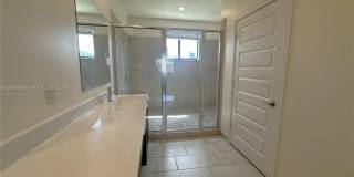 4713 NW 84th Court, Doral, FL 33166 Gallery 19
