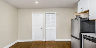 2385 Folsom Gallery 19