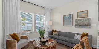 241 Hawk Run Court Gallery 1