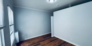 520 Hobart Gallery 17