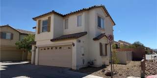 5863 Rose Tiara Drive Gallery 1