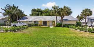 1954 Windsor Dr Gallery 1