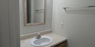 Cedar Street Apartments Gallery 44