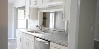 Seven Pines Gallery 22