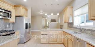 5164 Andresen Street Southeast Gallery 14