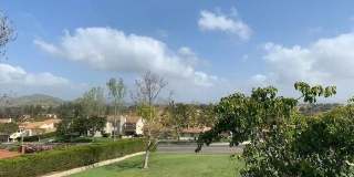 17309 Plaza Maria 17309 Plaza Maria Gallery 1