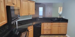 Beautiful 3/2/2 Pool Home in Beverly Hills!!! Gallery 8