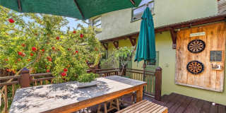 773 Saint Ann's Gallery 21