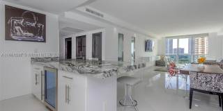 19390 Collins Ave Gallery 9
