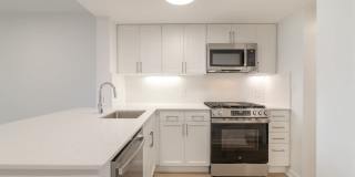 The Reserve at Clarendon Centre Gallery 6