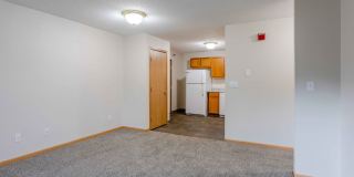 Creekside Gallery 20