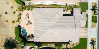 60661 Juniper Lane Gallery 47