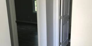 202 Selwyn Alley Gallery 13