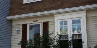 14427 FOUR CHIMNEY Drive Gallery 1