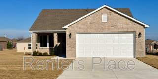 1112 Raven Drive Gallery 1