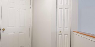 202 KIMARY Court Gallery 3