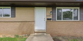 5240 Carbondale Drive Gallery 3