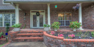 8632 South Braden Avenue Gallery 2