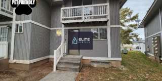 1528 Falcon Dr Gallery 1