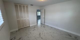 1245 79th Street South Gallery 16